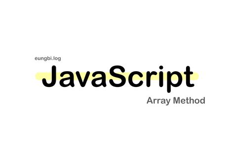 Array.prototype.find() .
